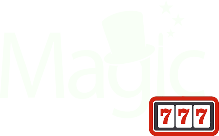 Magic777